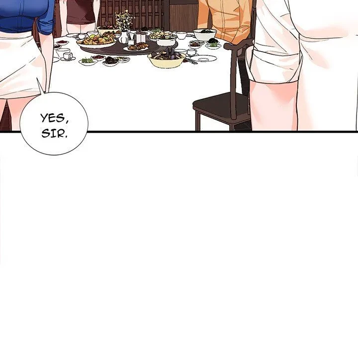 Chapter 42, page 98