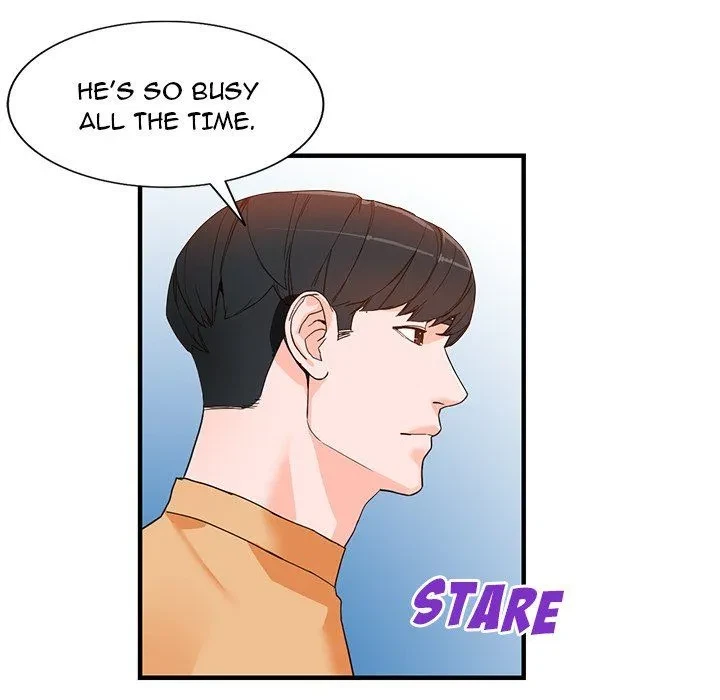 Chapter 42, page 99