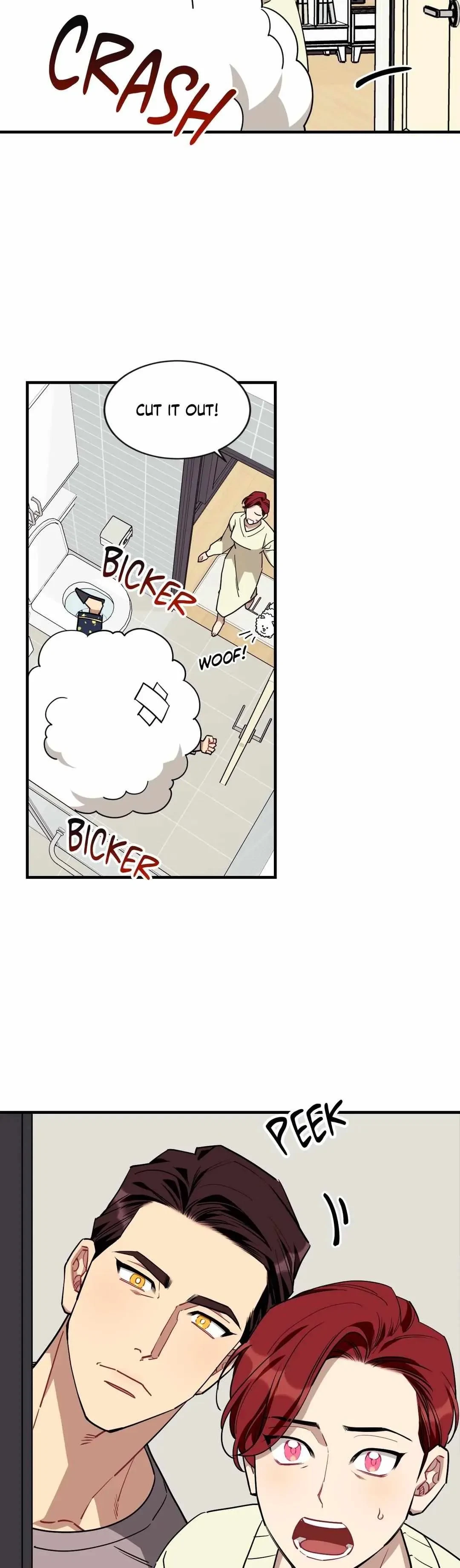 Chapter 68, page 10