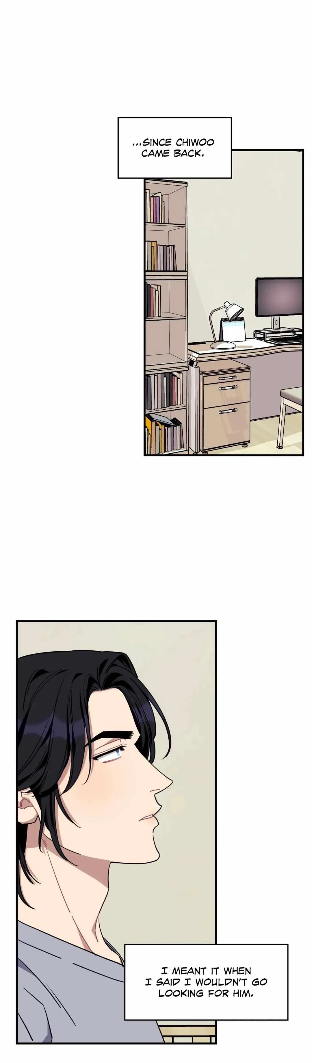Chapter 68, page 13