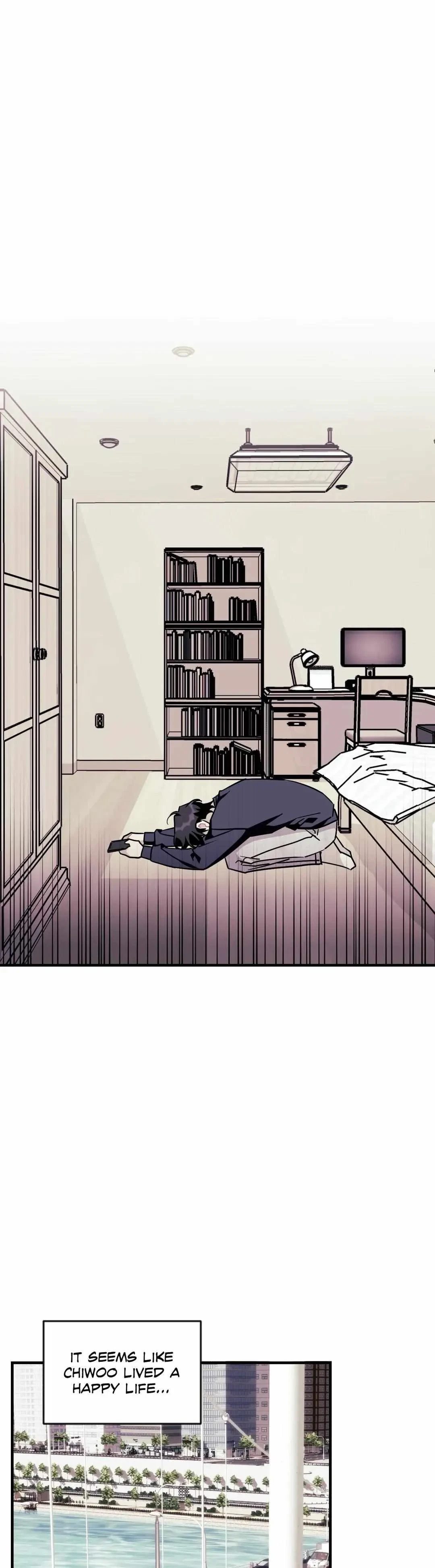 Chapter 68, page 14