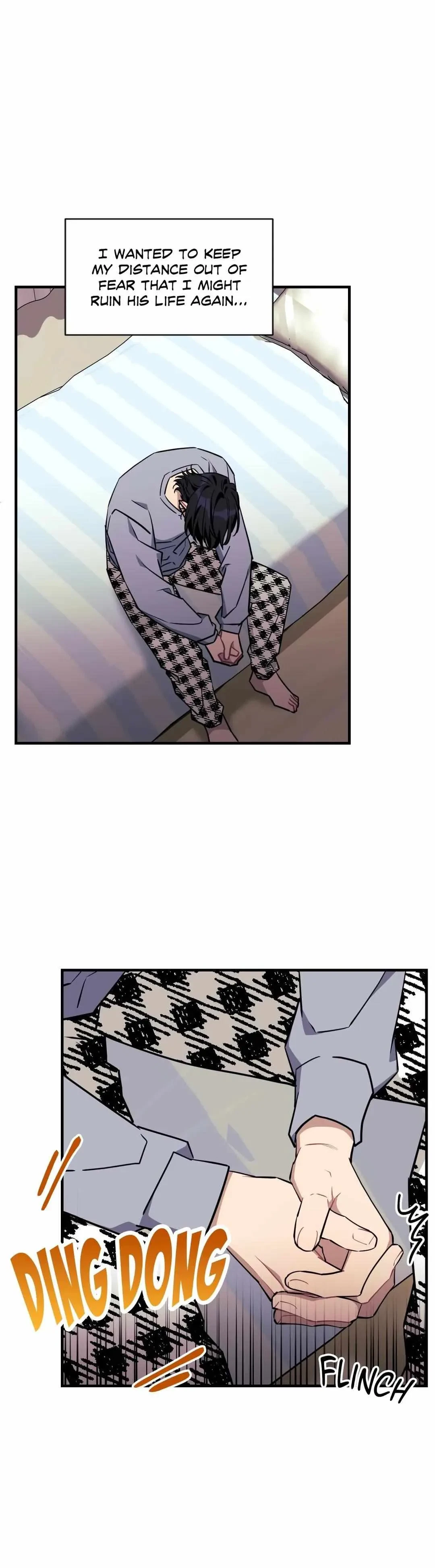 Chapter 68, page 16
