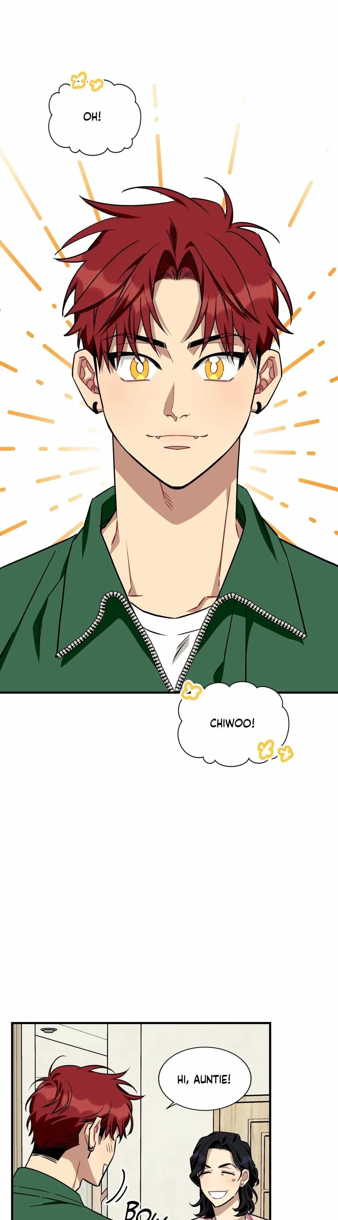 Chapter 68, page 17