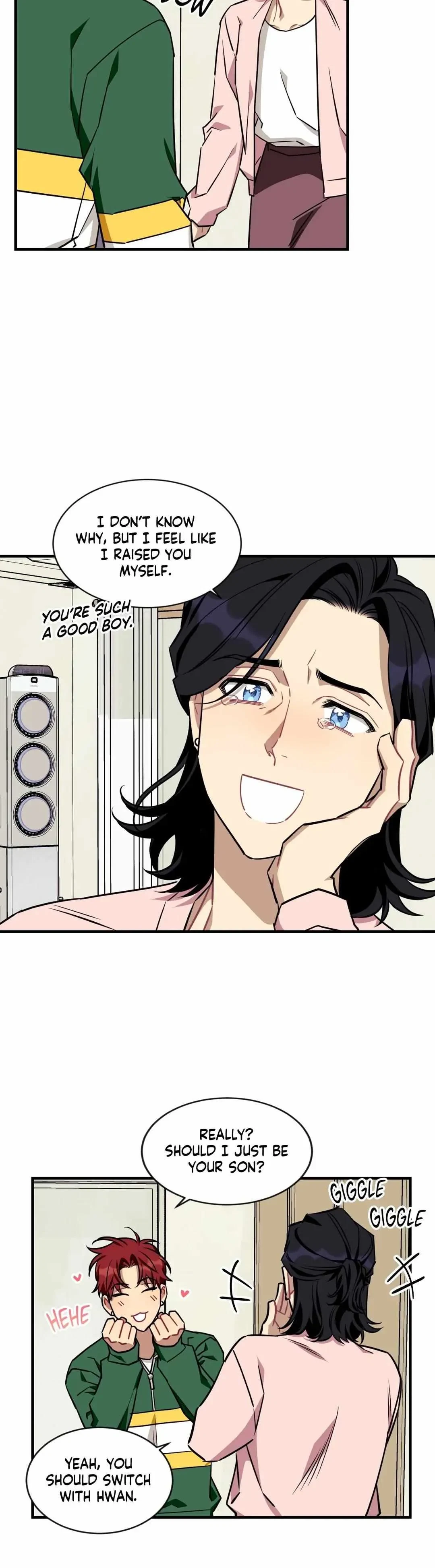 Chapter 68, page 18