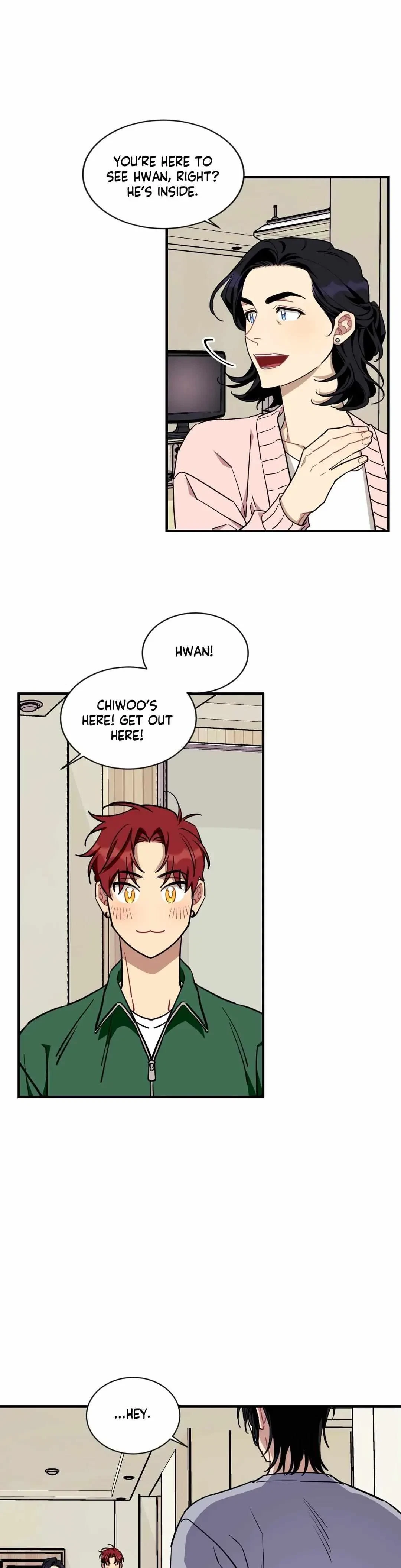 Chapter 68, page 19
