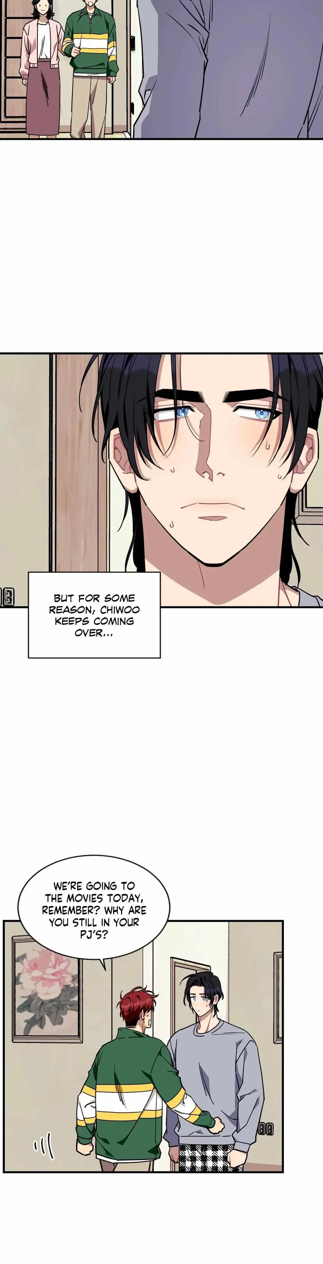 Chapter 68, page 20