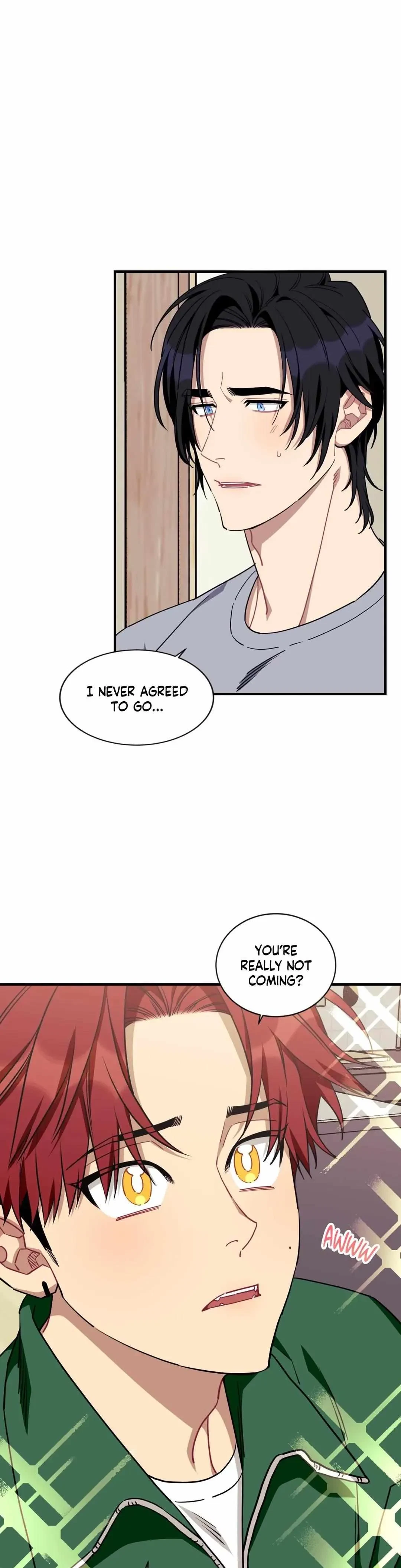 Chapter 68, page 21