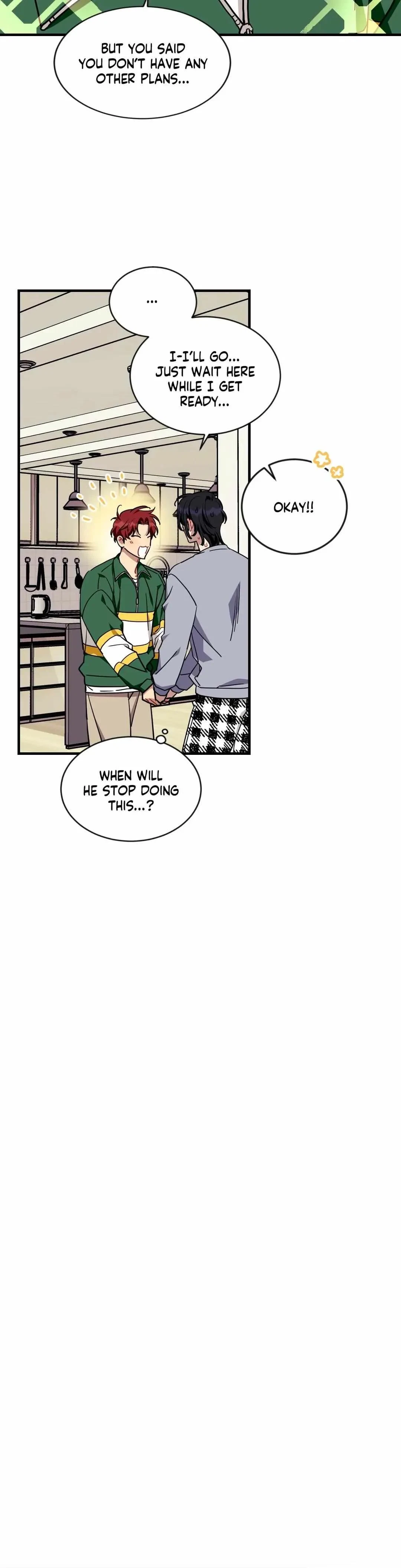 Chapter 68, page 22