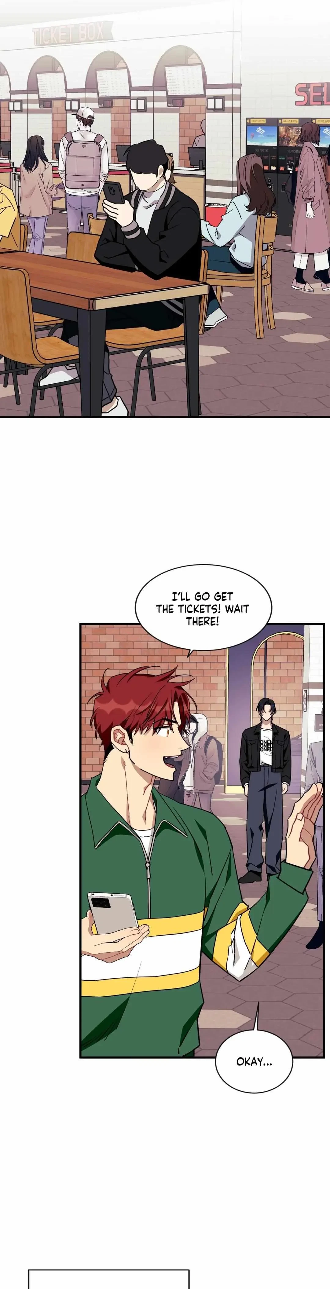 Chapter 68, page 23