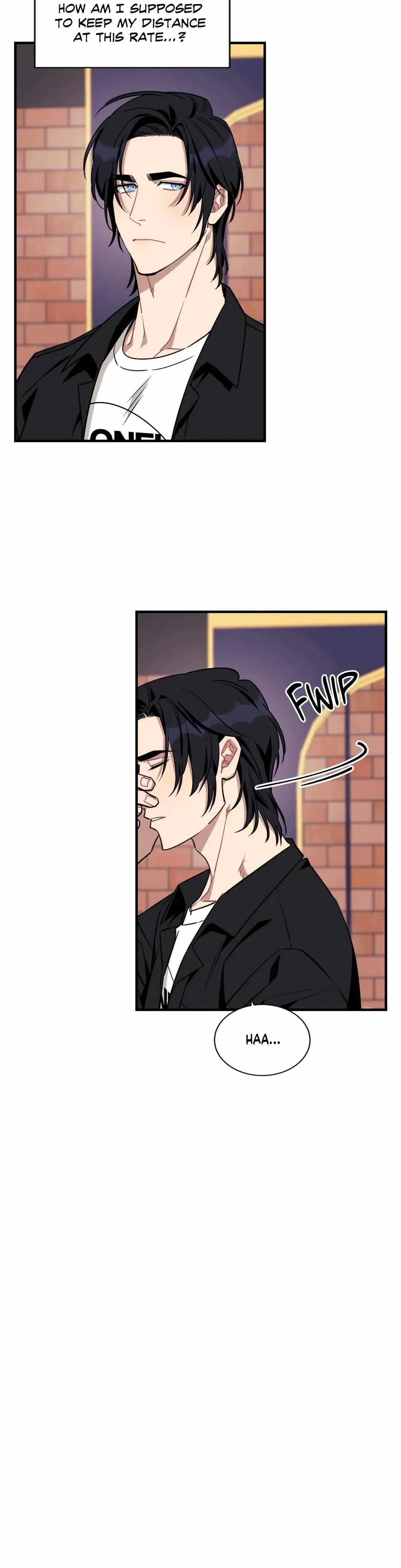 Chapter 68, page 24