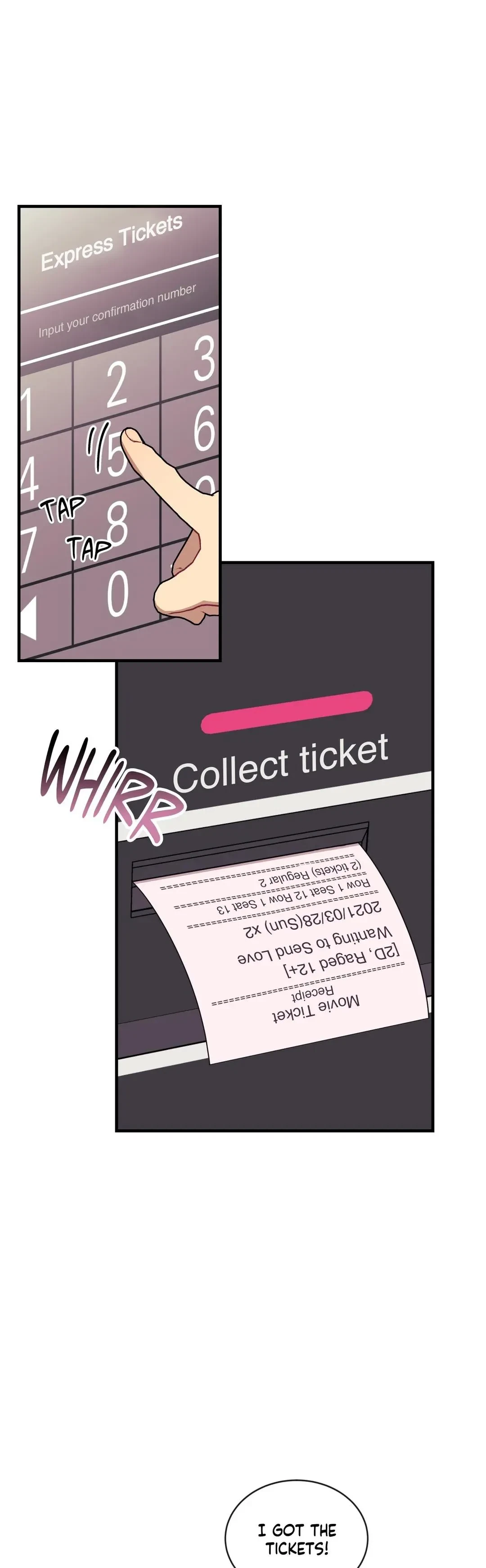 Chapter 68, page 25