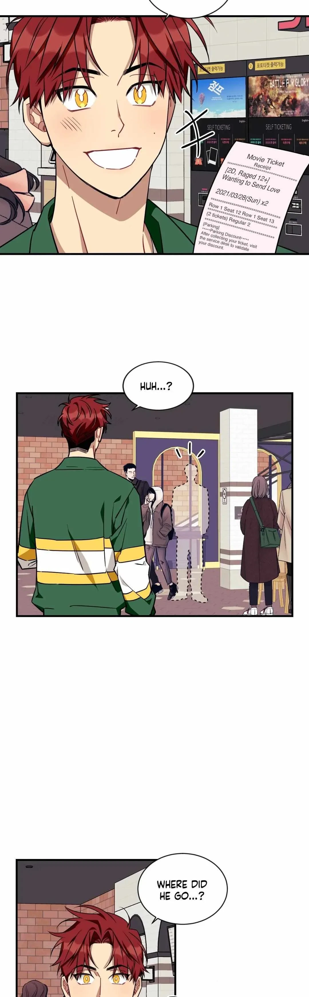 Chapter 68, page 26