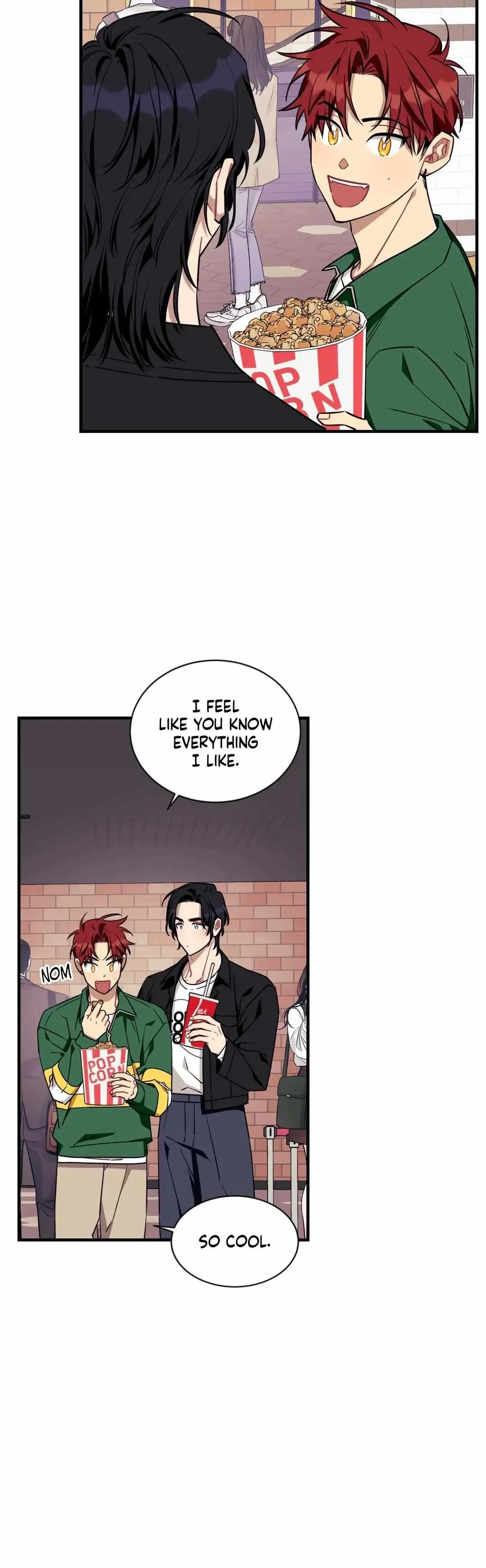 Chapter 68, page 28