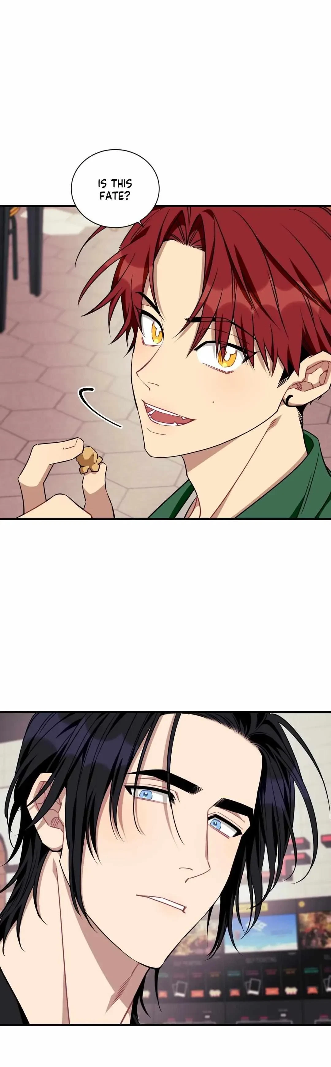 Chapter 68, page 29
