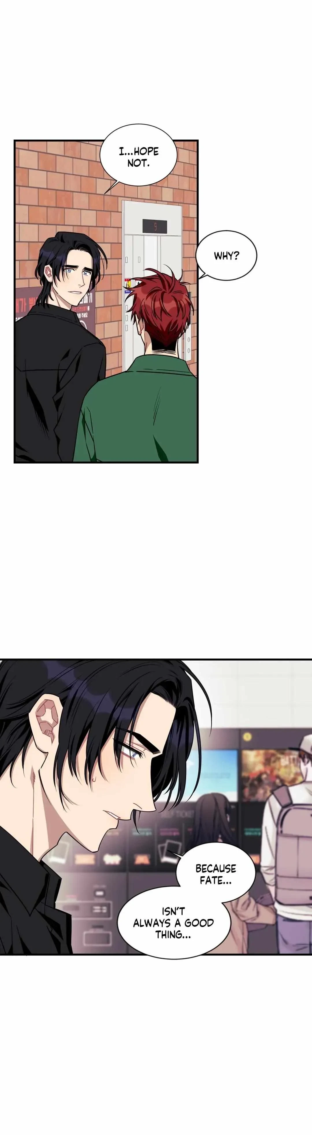 Chapter 68, page 30