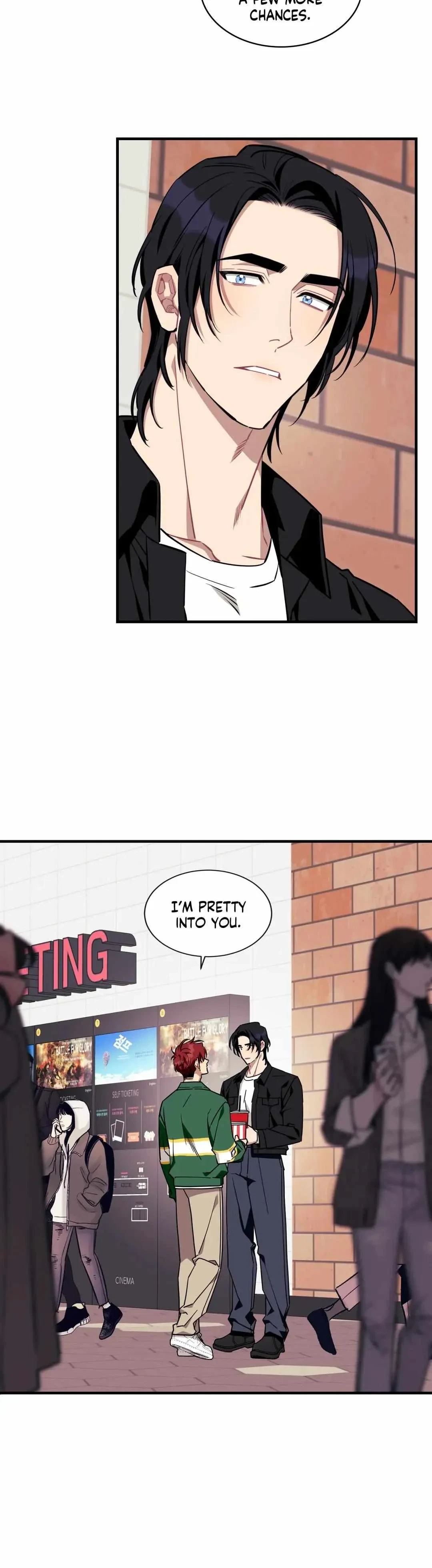 Chapter 68, page 33