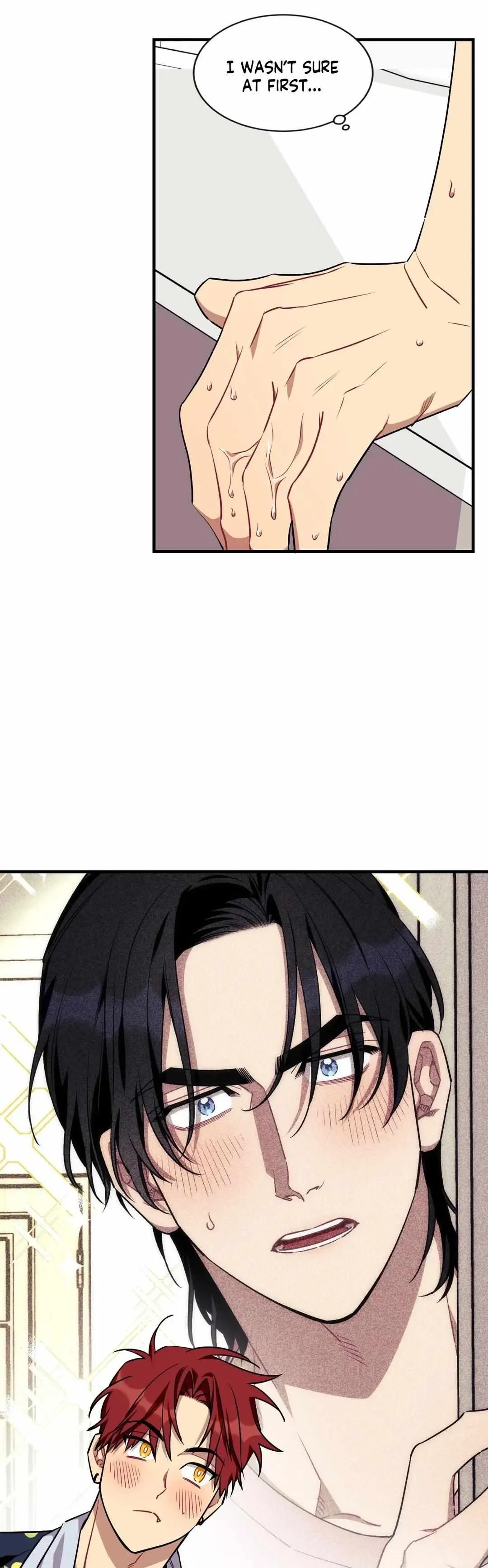 Chapter 68, page 5