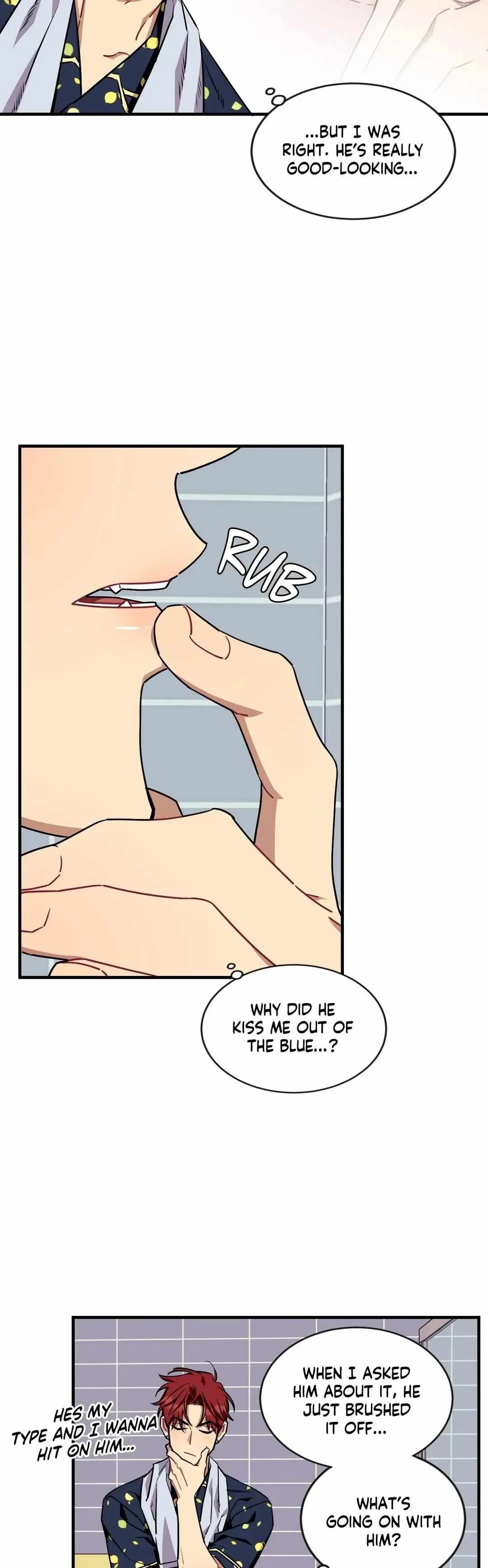 Chapter 68, page 6