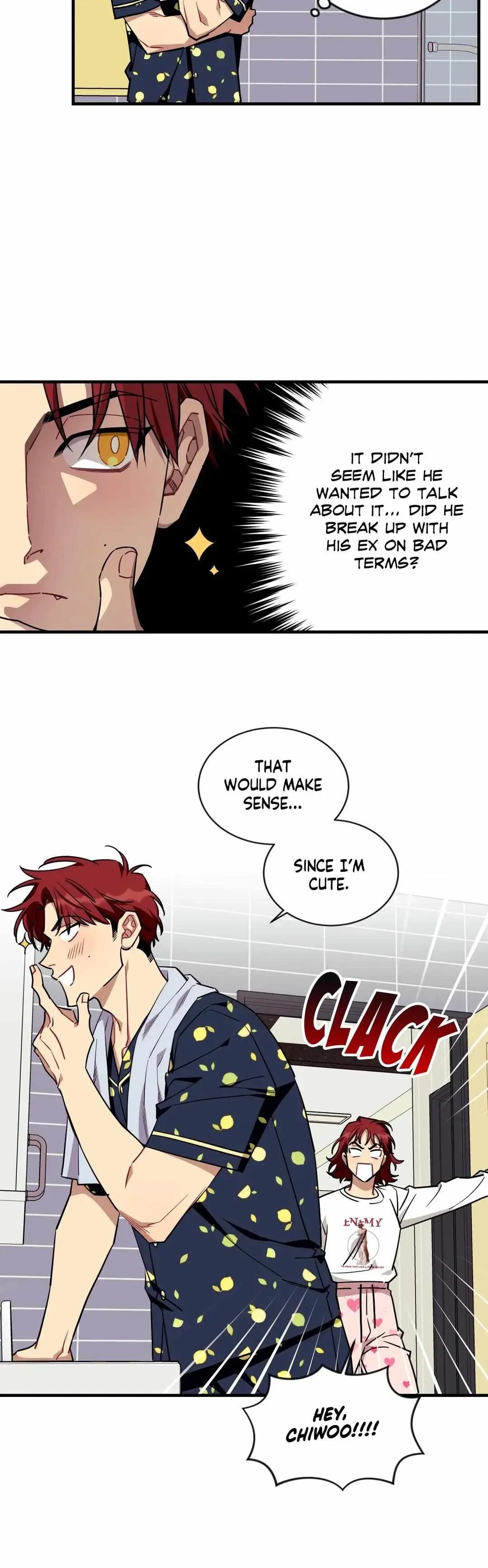 Chapter 68, page 7