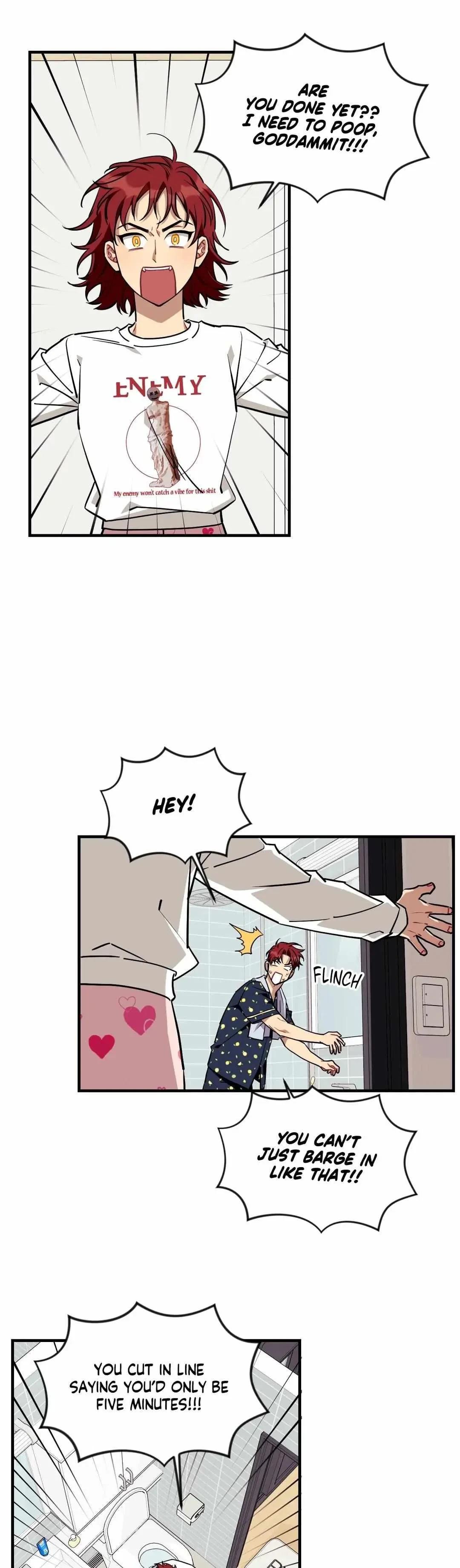 Chapter 68, page 8