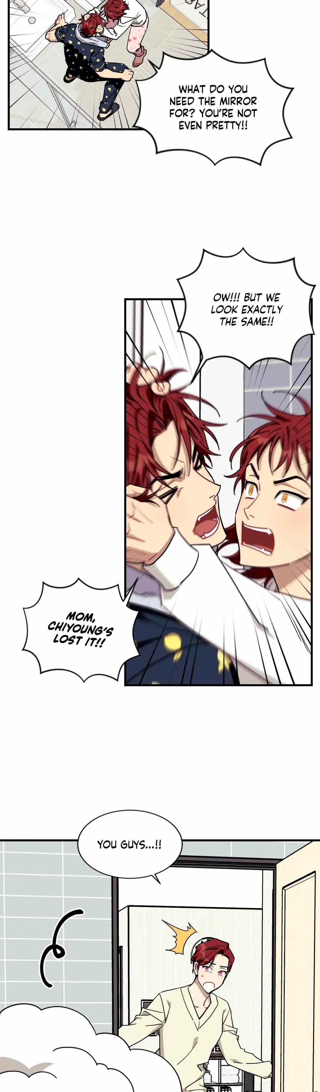 Chapter 68, page 9