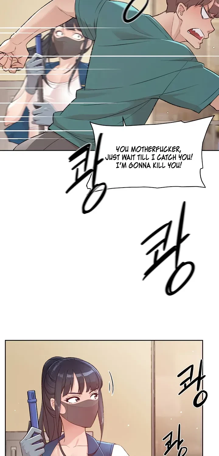 Chapter 1.1, page 13