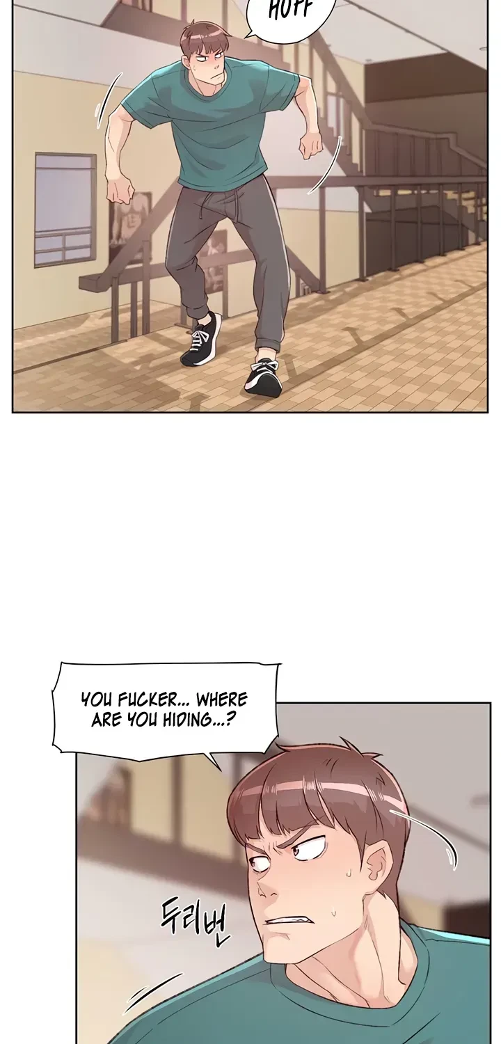 Chapter 1.1, page 20