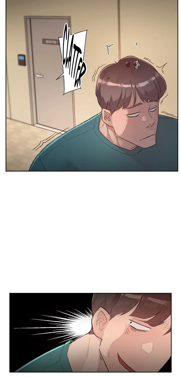 Chapter 1.1, page 23