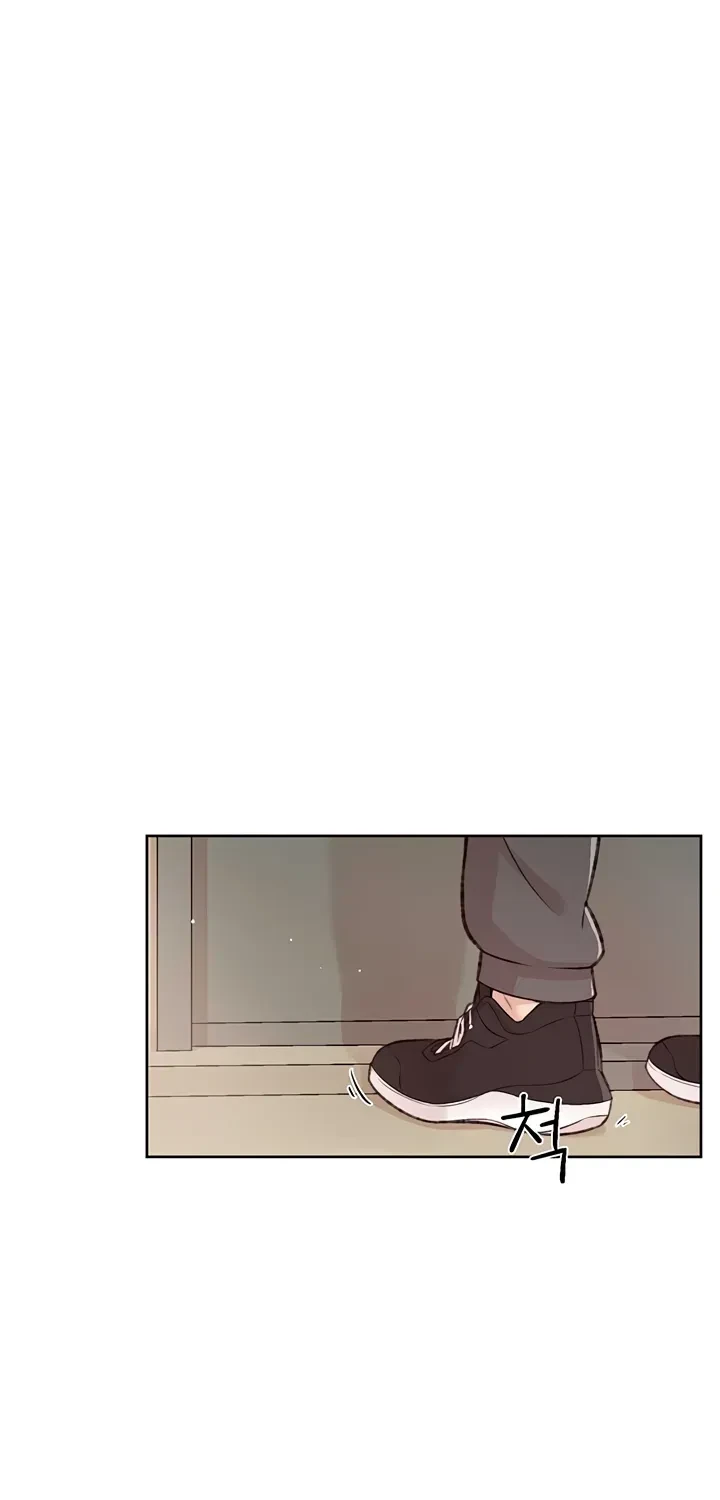 Chapter 1.1, page 24
