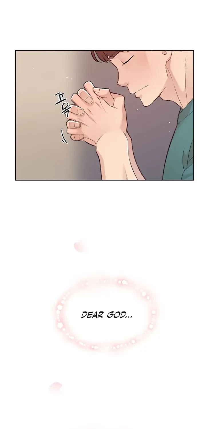Chapter 1.1, page 25