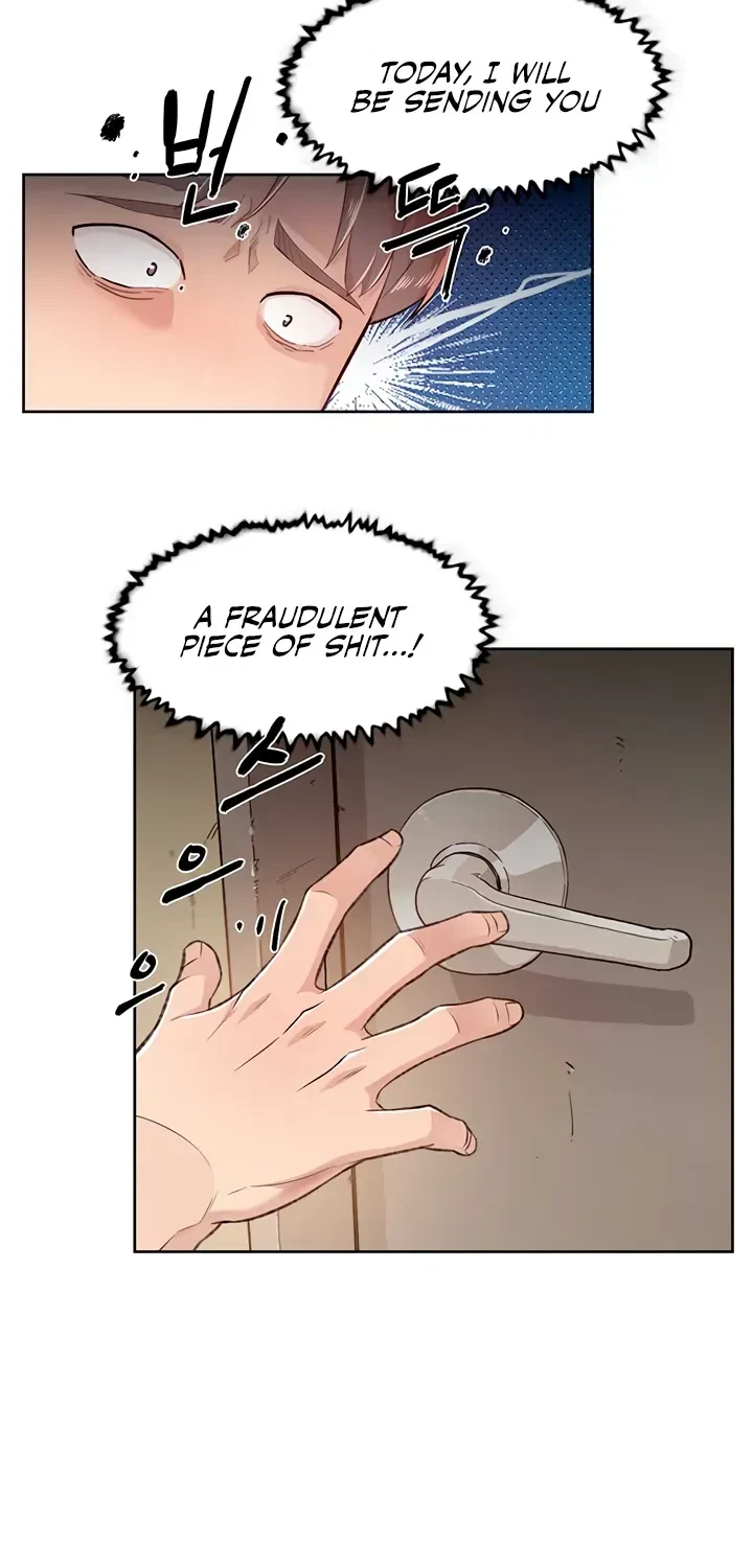 Chapter 1.1, page 27