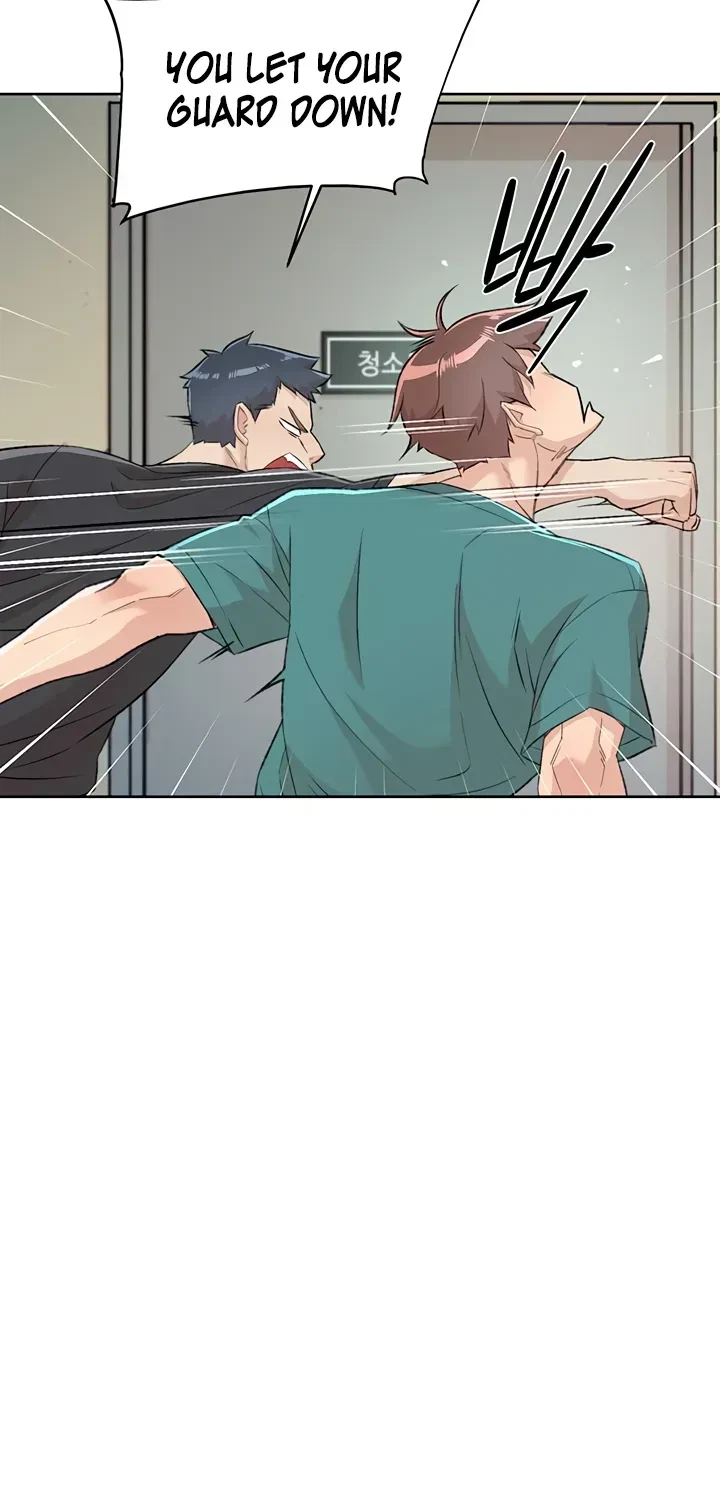 Chapter 1.1, page 34