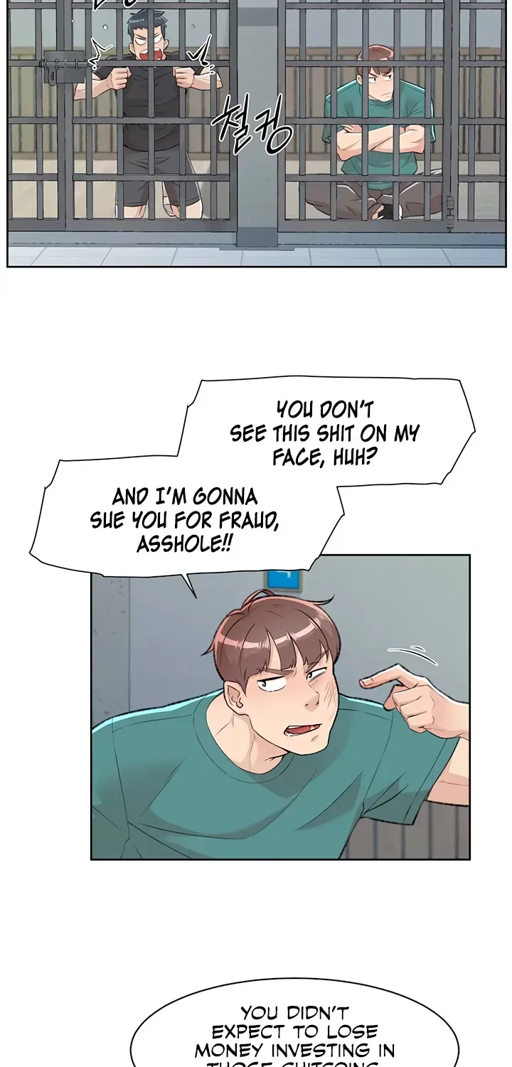 Chapter 1.1, page 36