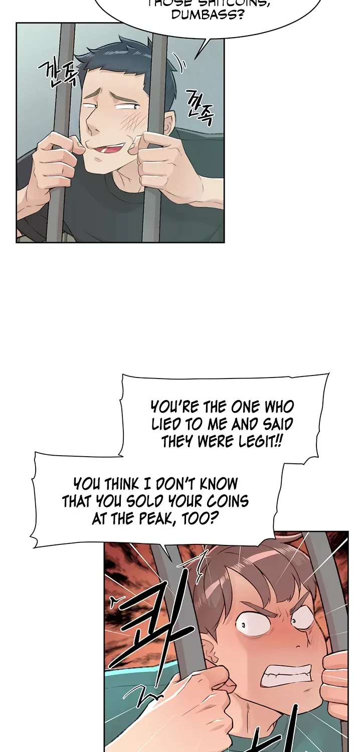 Chapter 1.1, page 37