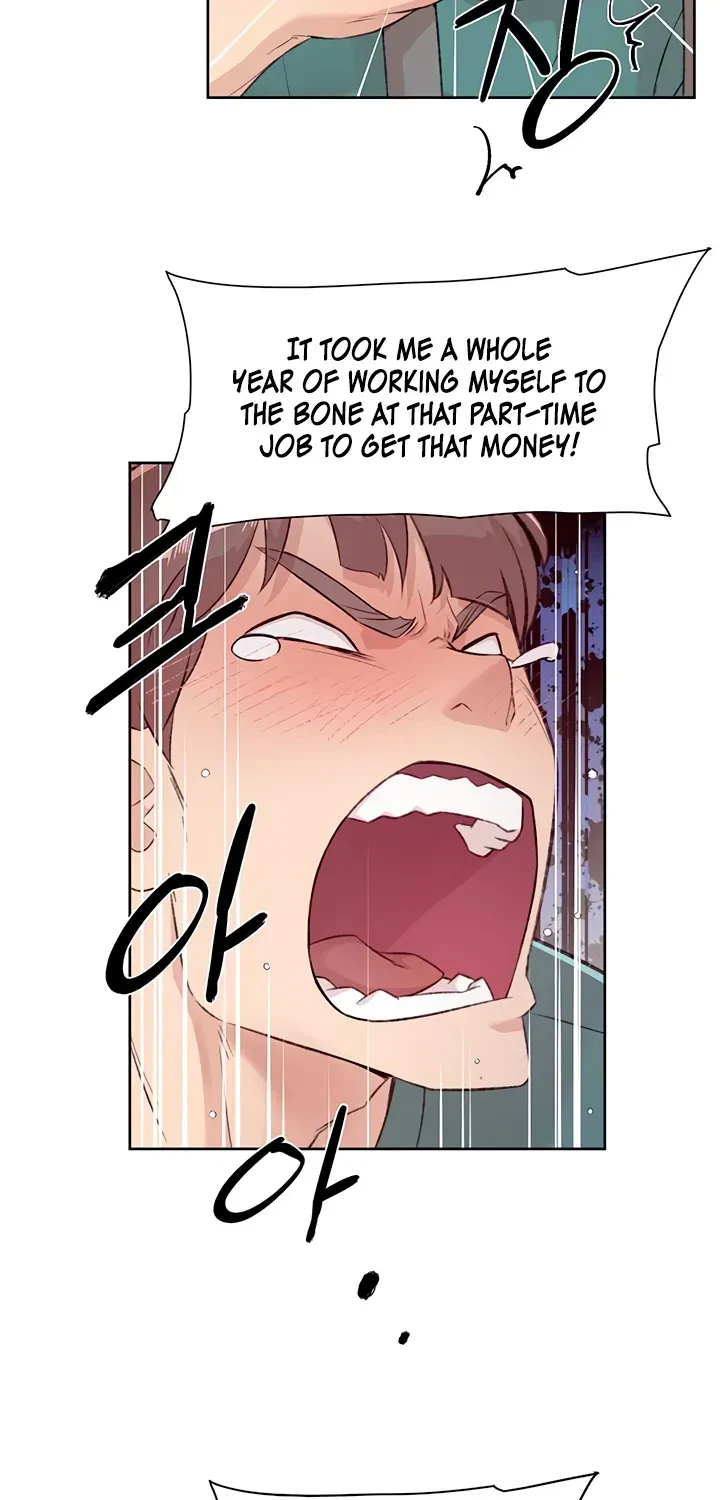 Chapter 1.1, page 38