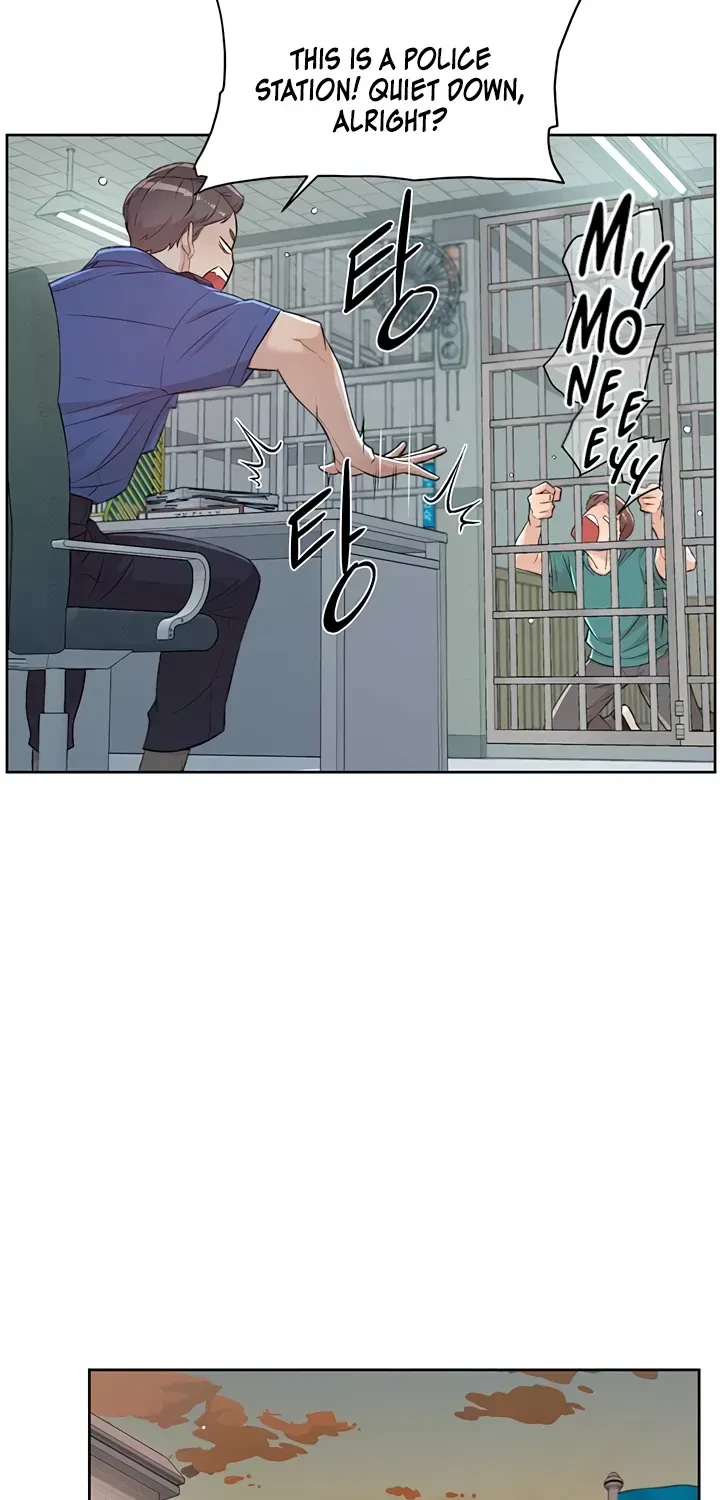 Chapter 1.1, page 39