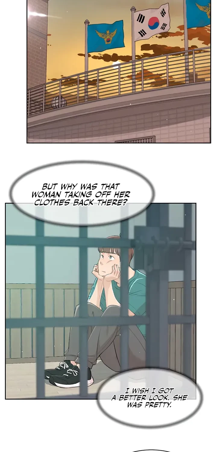 Chapter 1.1, page 40
