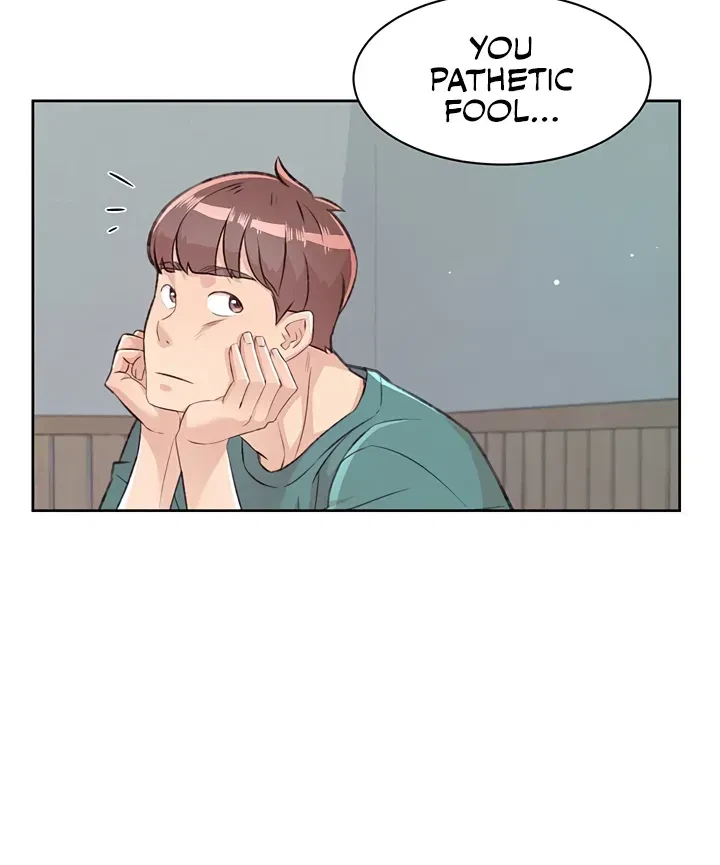 Chapter 1.1, page 41