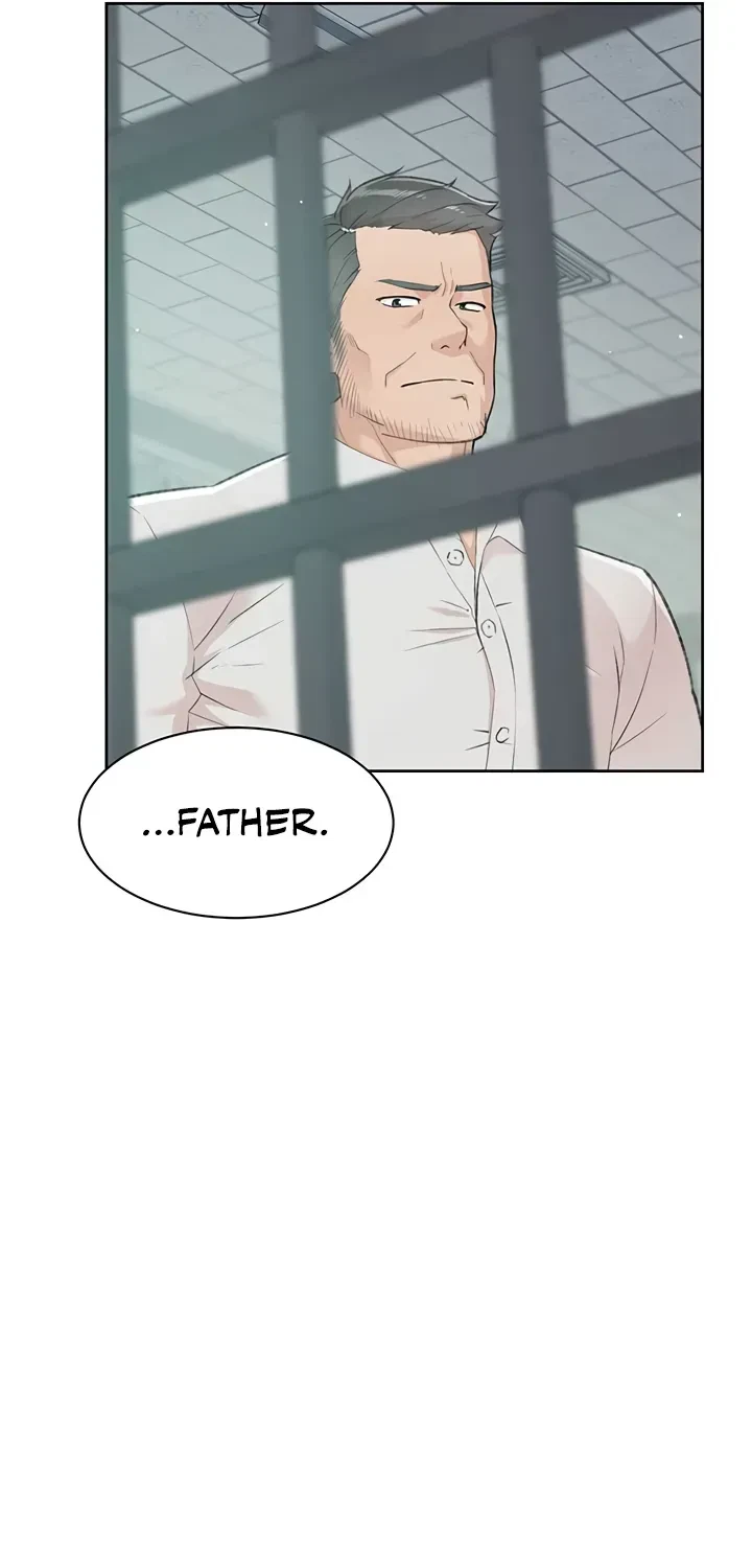 Chapter 1.1, page 42