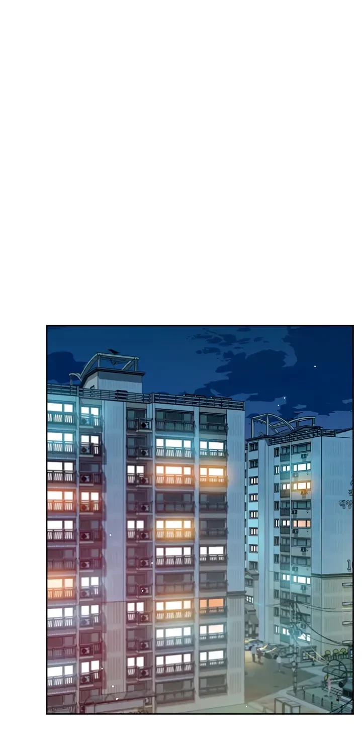 Chapter 1.1, page 44