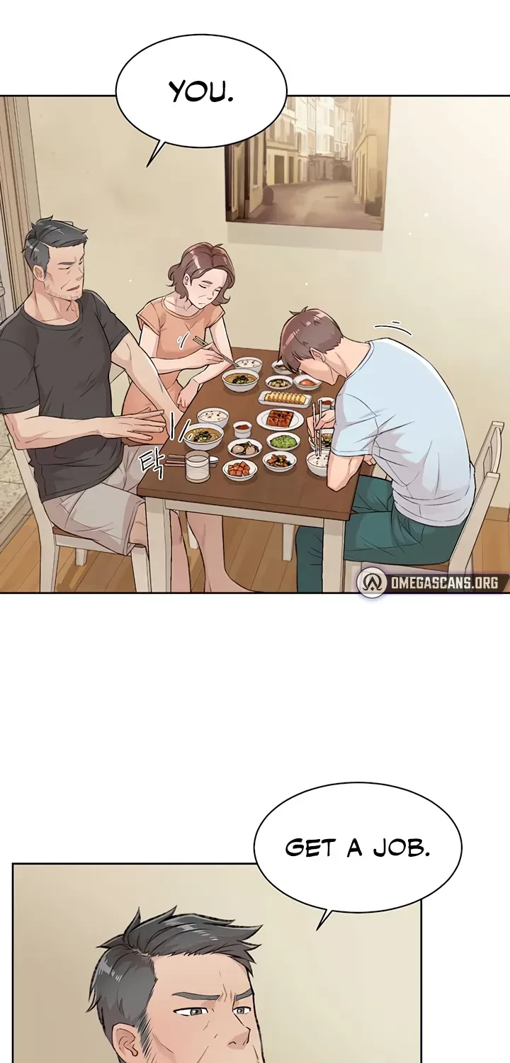 Chapter 1.1, page 45