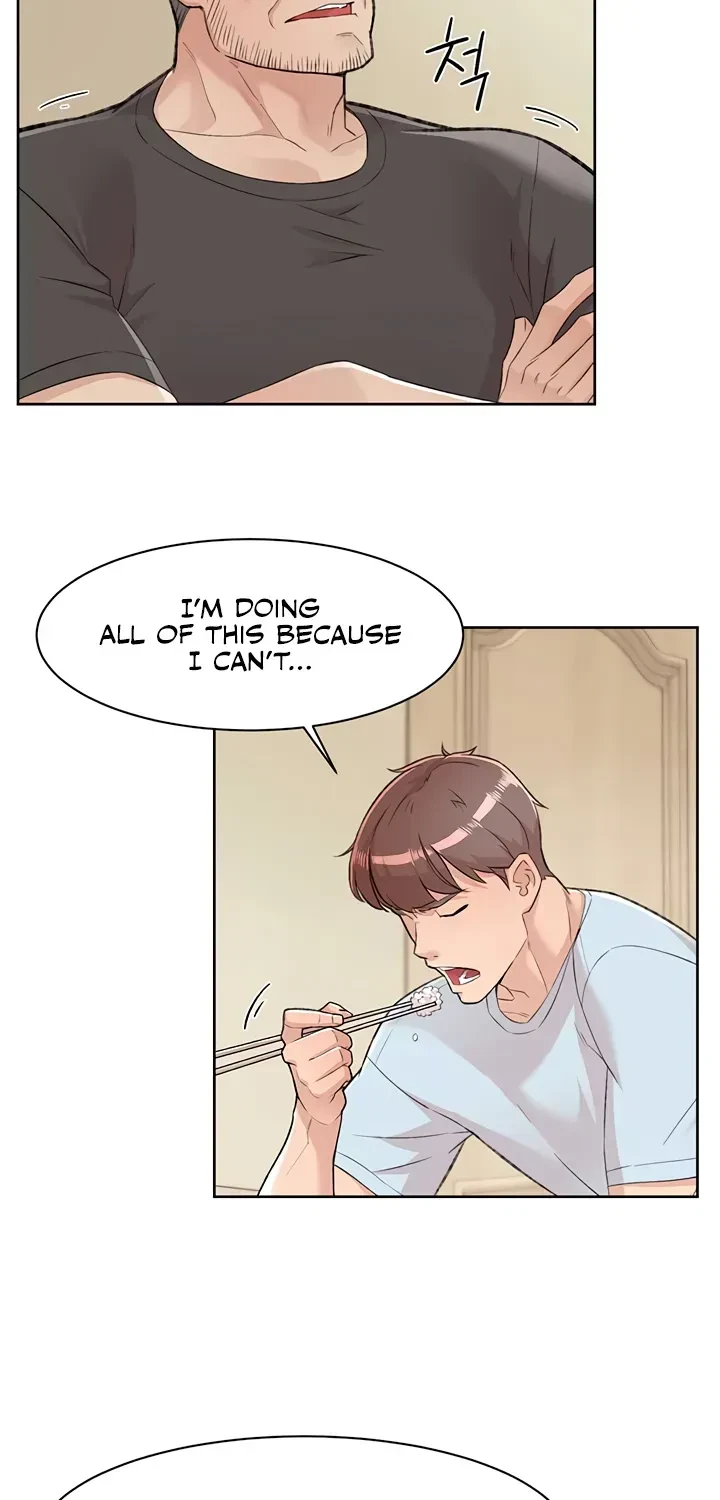 Chapter 1.1, page 46