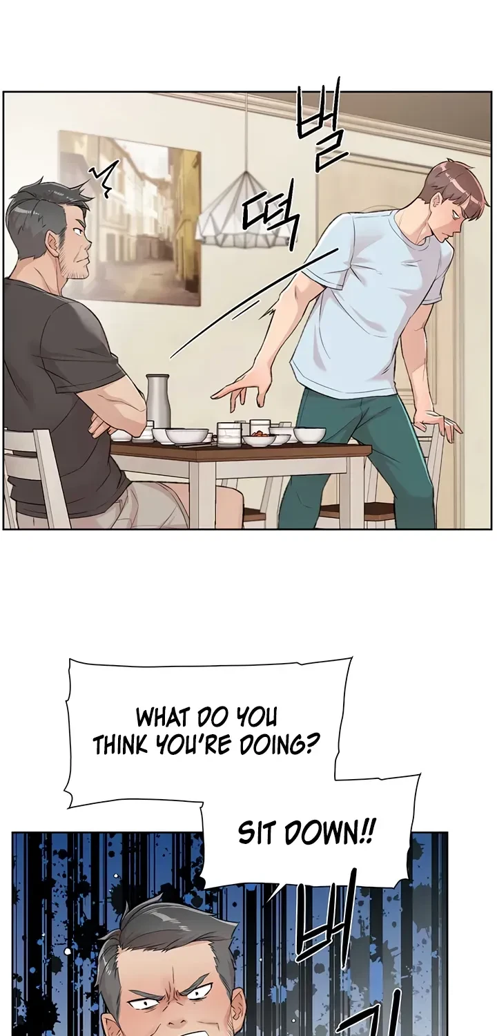 Chapter 1.1, page 49