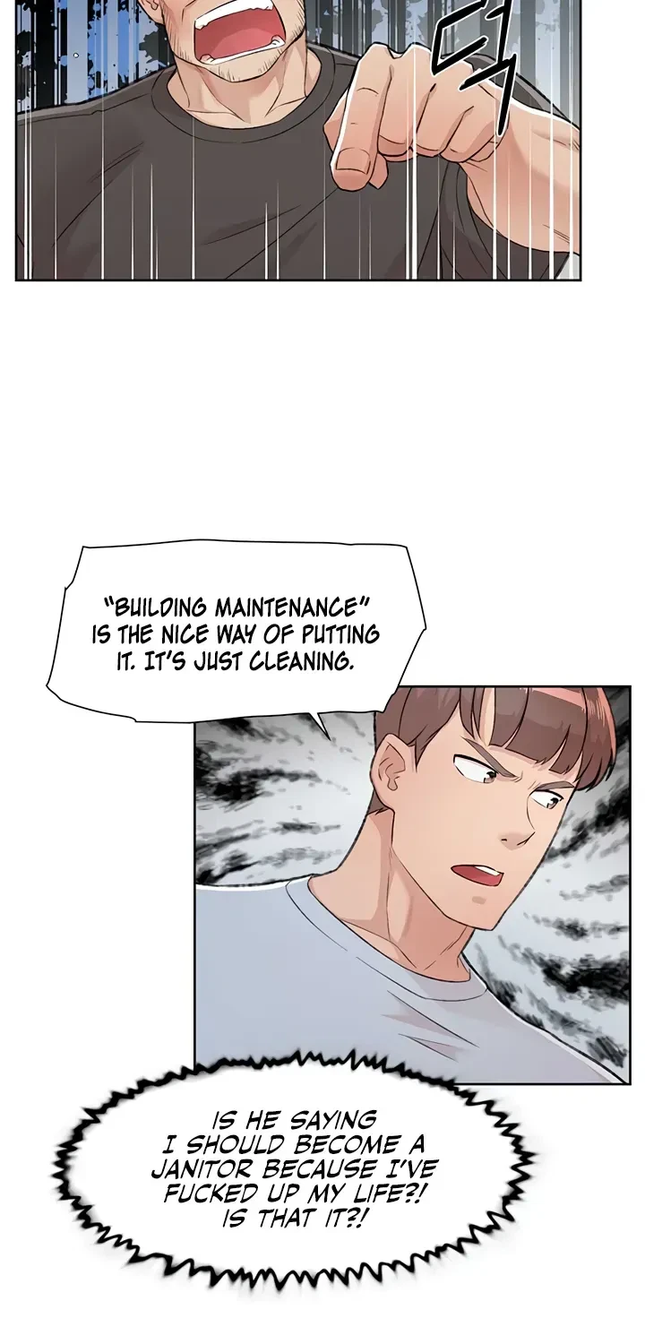 Chapter 1.1, page 50