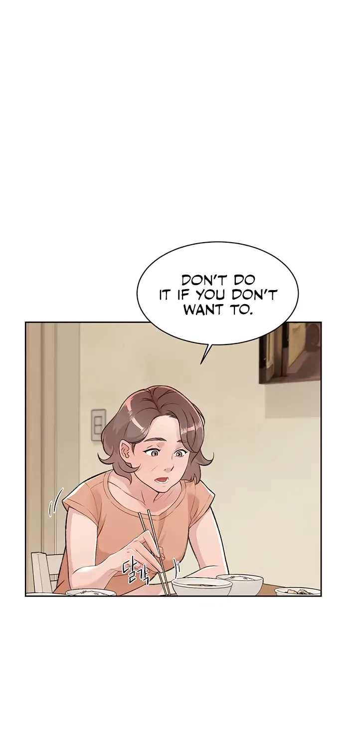 Chapter 1.1, page 51