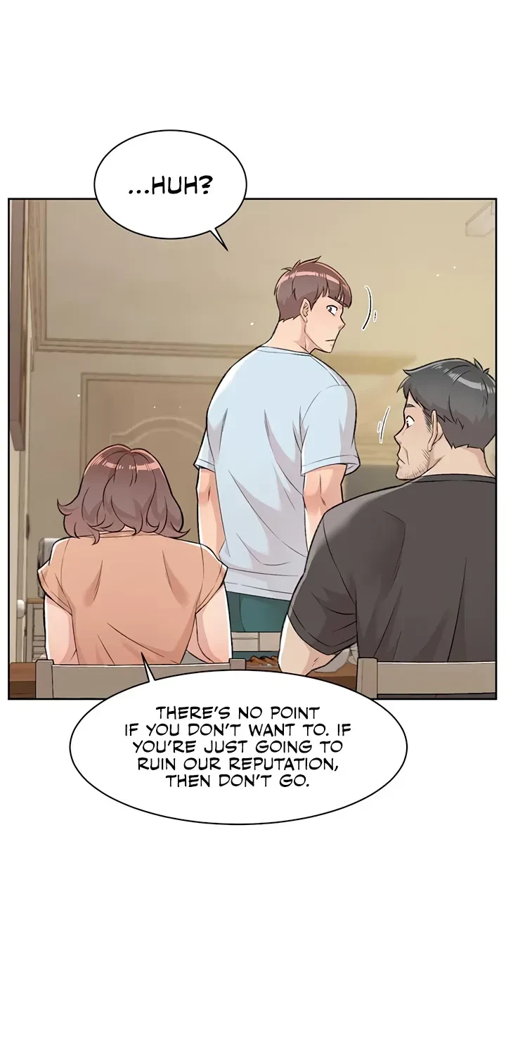 Chapter 1.1, page 52