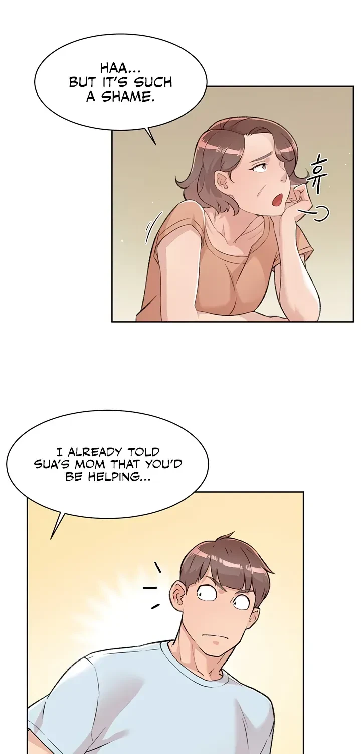 Chapter 1.1, page 53
