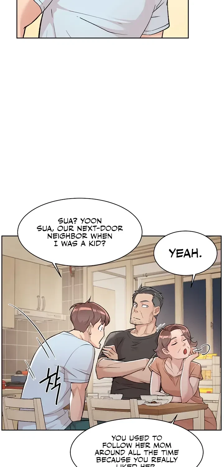 Chapter 1.1, page 54