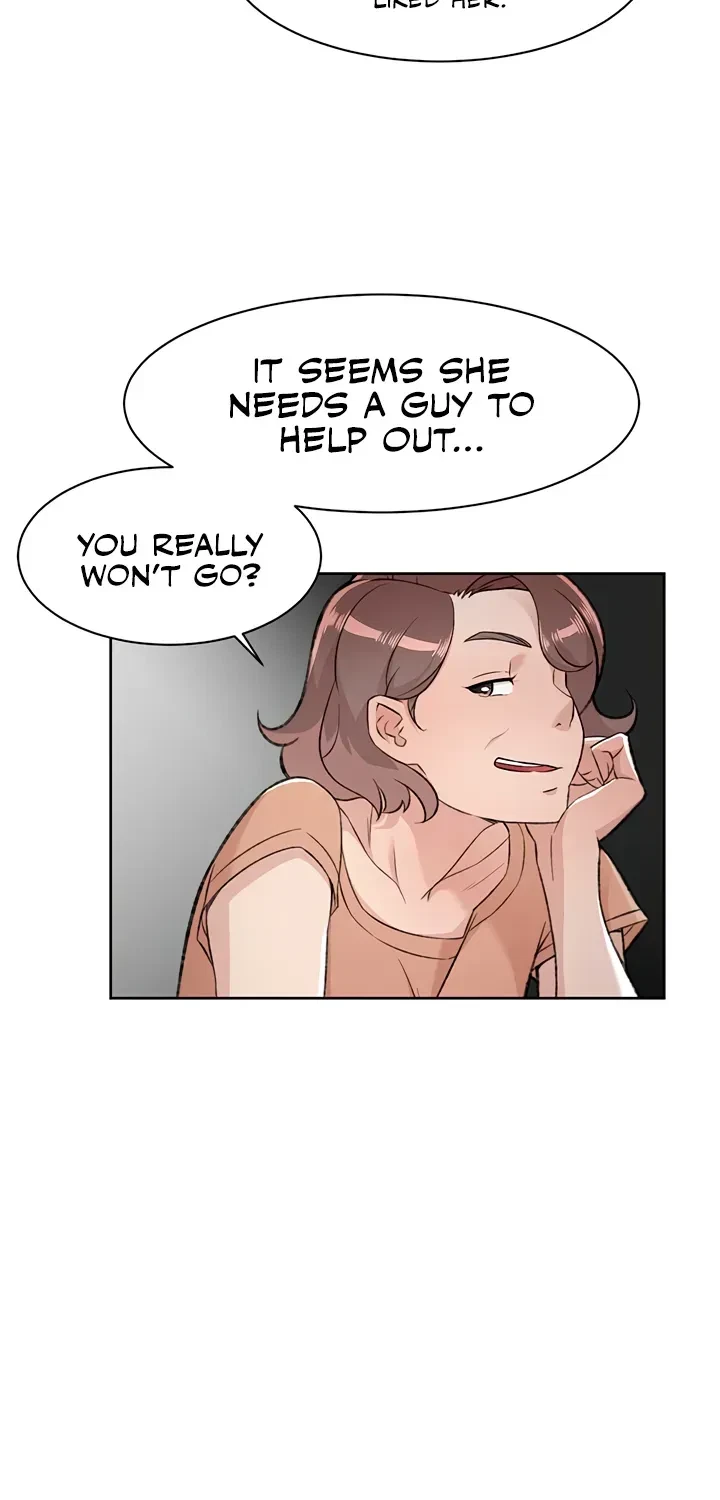 Chapter 1.1, page 55