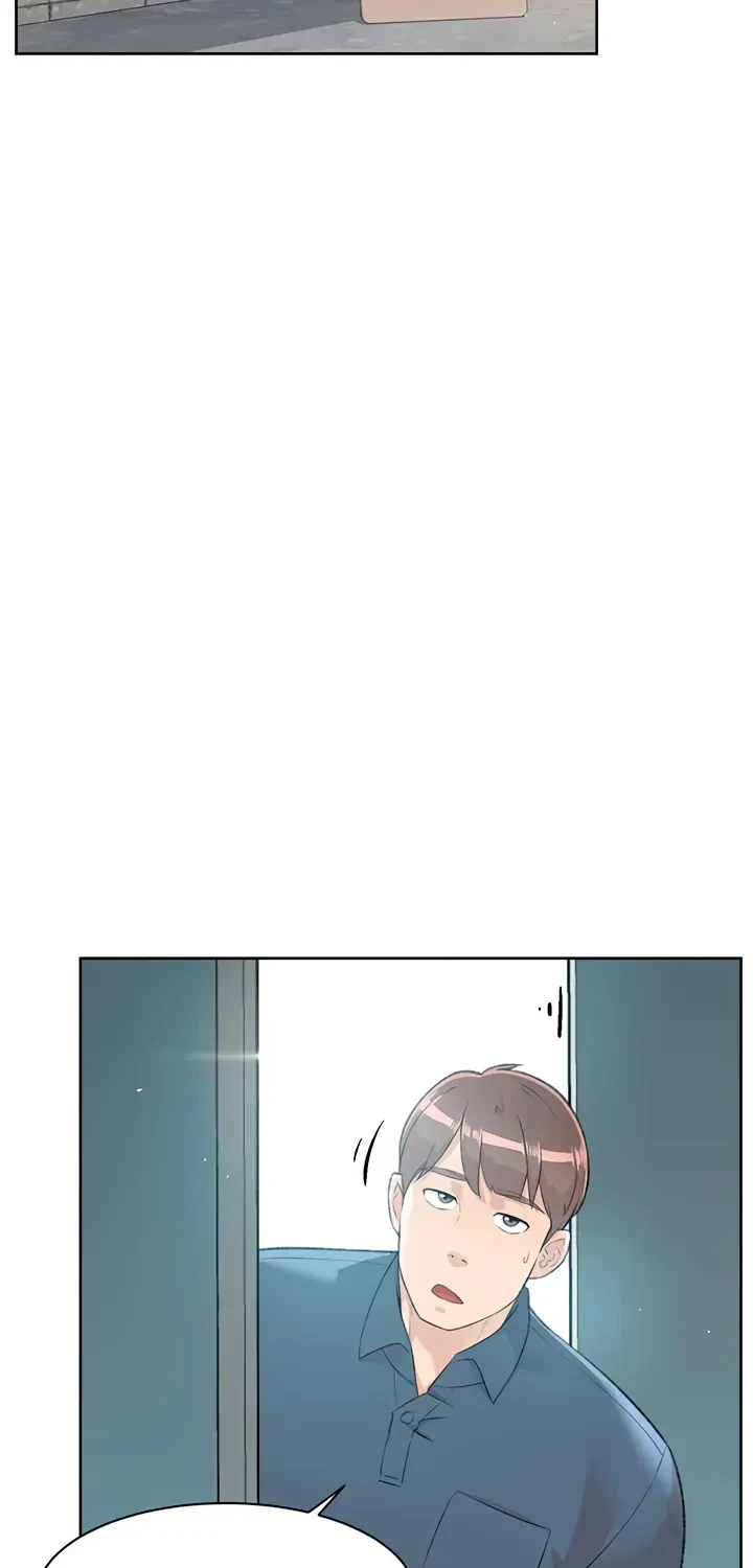 Chapter 1.1, page 59